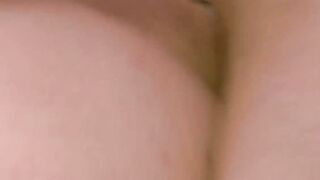 TSSexual.com  Blazing Heat Ginger Sirens Get Roughed Up by Alpha Males