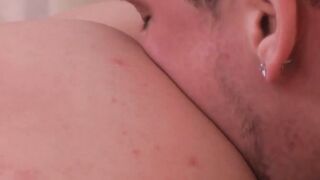 TSSexual.com  Blazing Heat Ginger Sirens Get Roughed Up by Alpha Males