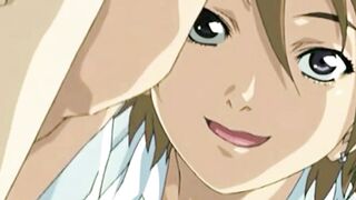 Orgasmic Bliss The Ultimate Hentai Experience