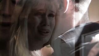 TabooTemptations.com  Jenna Gargles Submissive Surrender to JJ Graves Pleasure