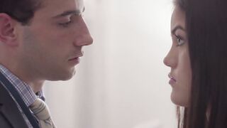 Kendras Forbidden Flick A Sizzling Sexcapade