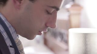 Kendras Forbidden Flick A Sizzling Sexcapade