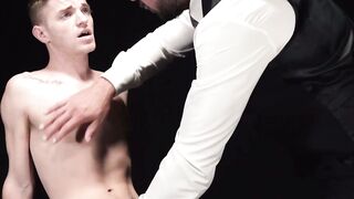 Tamed and Taken A Dominants Delight