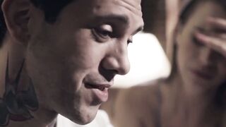 Seduced by Desire A Forbidden Frenzy