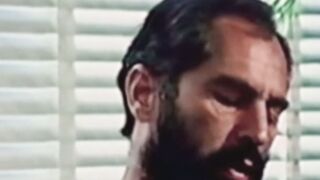 Electric Eros A Midlife Encounter