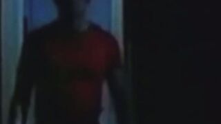Rorys Retro Rampage A Workout for the Sinful