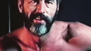 Rorys Retro Rampage A Workout for the Sinful