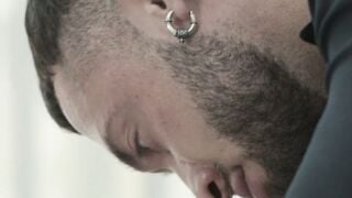 Twisted Desires When Worship Becomes Sinful
