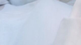 Doctors Order Pound DJ into Submission