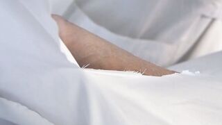 Doctors Order Pound DJ into Submission