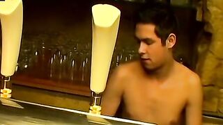 Brewing Desire Hoe 4