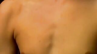 Brewing Desire Hoe 4