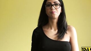 Sultry Sensations Julia De Lucias Scorching Affair