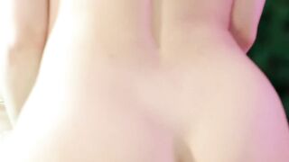 Slavers Delight Kathy Kazes Oral Devouring and Breeding of Innocent Jewelz Blake