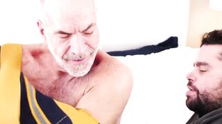 Moonlight LoversDick