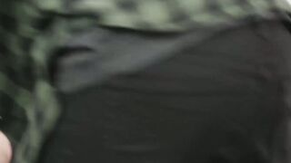 Seduction in the Shadows Hoe 4