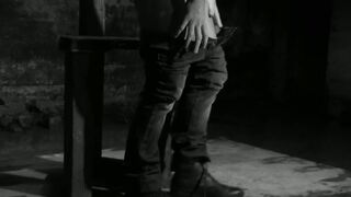 Breaking Free Dylans Destructive Descent into Debauchery
