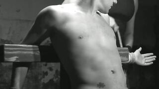 Breaking Free Dylans Destructive Descent into Debauchery