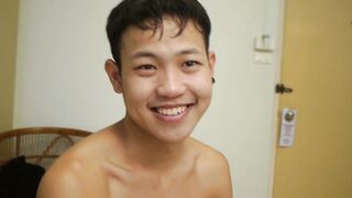 Forbidden Desire A Closeted Stepsons Plea