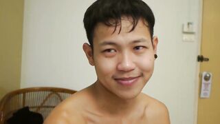 Forbidden Desire A Closeted Stepsons Plea