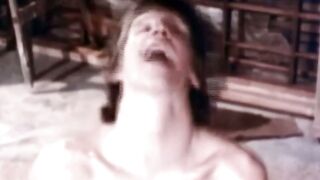 Virgin Slayers Revenge