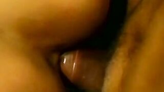Unleashing the Beast A Triad of Desire