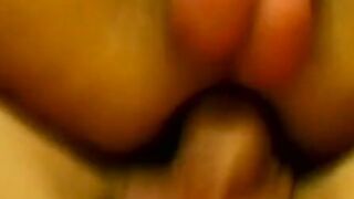 Unleashing the Beast A Triad of Desire