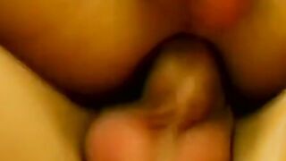 Unleashing the Beast A Triad of Desire