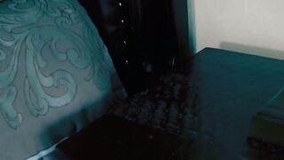 Stepbro, Dont You Forget About Me!
