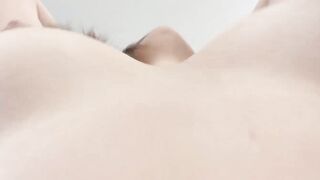 Unholy Desire A Stepfathers Temptation
