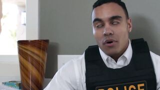 Secure Sins
