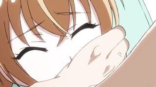Forbidden Fantasies A XXX Hentai Odyssey