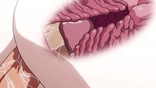 Forbidden Fantasies A XXX Hentai Odyssey