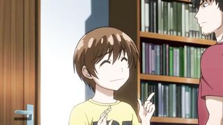Forbidden Fantasies A XXX Hentai Odyssey