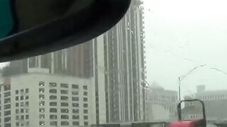 Destroyed by Desire Hoe 2