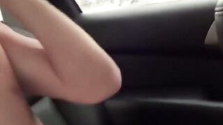 Destroyed by Desire Hoe 2