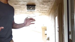 PleasingtheNeighborXXX.com  Neighborly Love Turns Wild