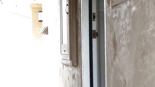 PleasingtheNeighborXXX.com  Neighborly Love Turns Wild
