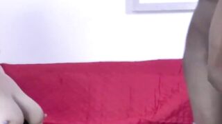 Midlife Makeover Laceys Lustful Lessons
