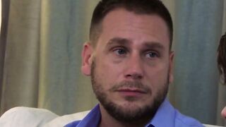 Midterm Mayhem Professor Berlins Hot Anal Affair