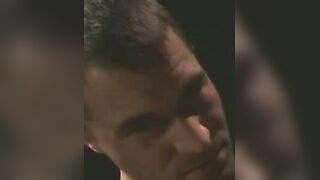 Fist Fury A Gay Anal Odyssey