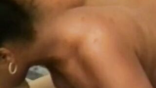 CreamFilled Dream