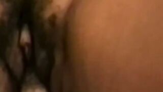 CreamFilled Dream