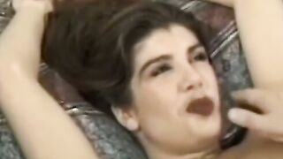 Moisture Overload