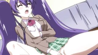 Orgasmic Frenzy Cum Unleashed in a Taste of Deepest Pleasure