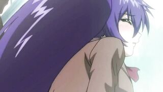 Orgasmic Frenzy Cum Unleashed in a Taste of Deepest Pleasure