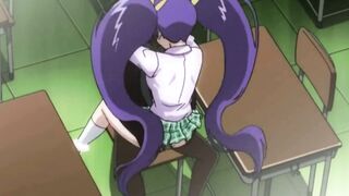Orgasmic Frenzy Cum Unleashed in a Taste of Deepest Pleasure