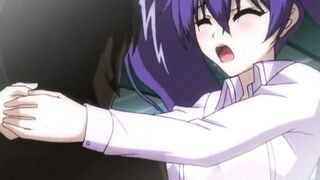 Orgasmic Frenzy Cum Unleashed in a Taste of Deepest Pleasure