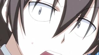 Orgasmic Frenzy Cum Unleashed in a Taste of Deepest Pleasure