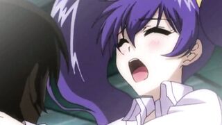 Orgasmic Frenzy Cum Unleashed in a Taste of Deepest Pleasure